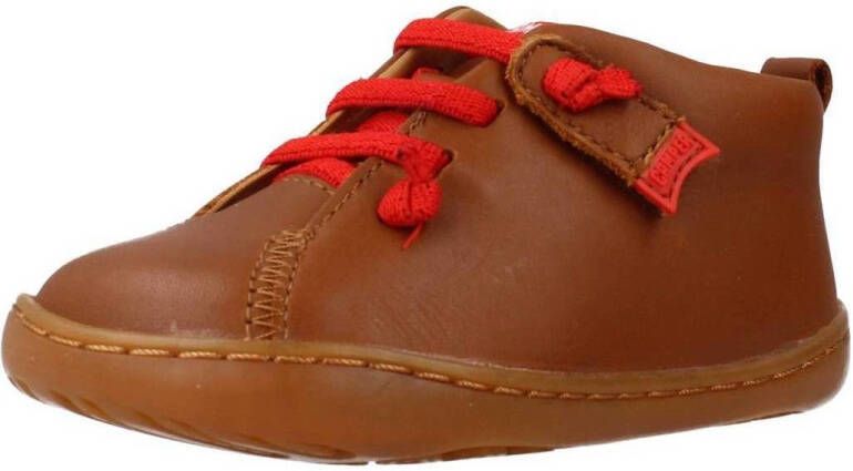Camper Lage Sneakers PEU FW