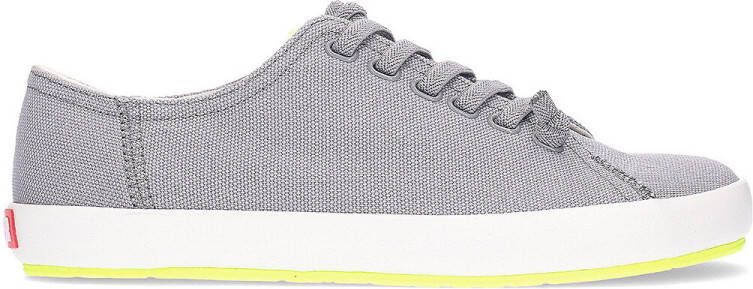 Camper Lage Sneakers PEU RAMBLA 18869 SNEAKERS