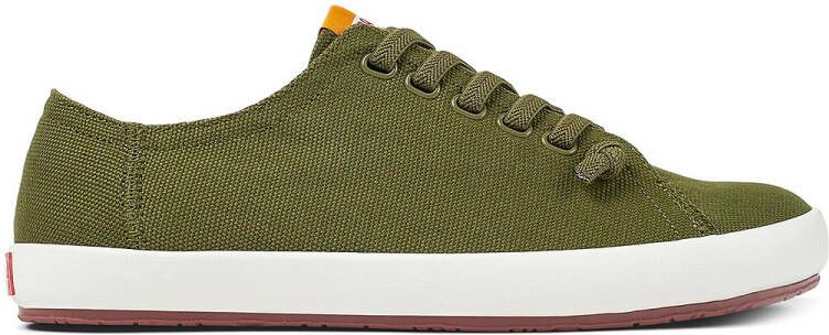 Camper Lage Sneakers PEU RAMBLA 18869 SNEAKERS