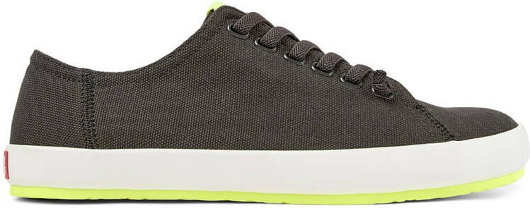 Camper Lage Sneakers PEU RAMBLA SCHOENEN 18869