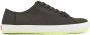 Camper Lage Sneakers PEU RAMBLA SCHOENEN 18869 - Thumbnail 1