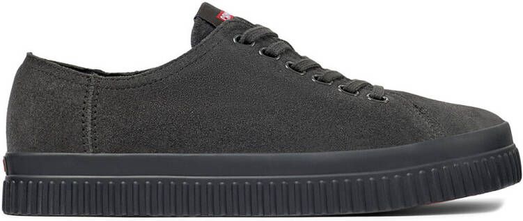 Camper Lage Sneakers Peu Roda K101042 herensneakers