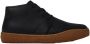 Camper Sportieve Peu Touring Schoen Black Heren - Thumbnail 2