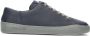 Camper Lage Sneakers PEU TOURING SNEAKERS K100479 - Thumbnail 2
