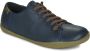 Camper Sneakers laag 'Peu Cami' - Thumbnail 1