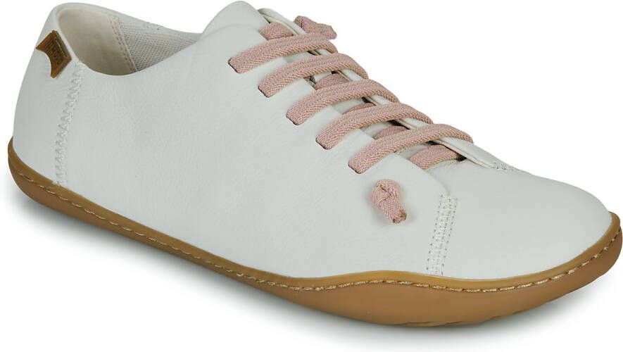 Camper Lage Sneakers PEUC