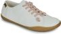 Camper Sneakers laag 'Peu Cami' - Thumbnail 2