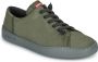 Camper Sneakers laag 'Peu Touring' - Thumbnail 2