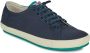 Camper Sneakers laag 'Peu Rambla Vulcanizado' - Thumbnail 1