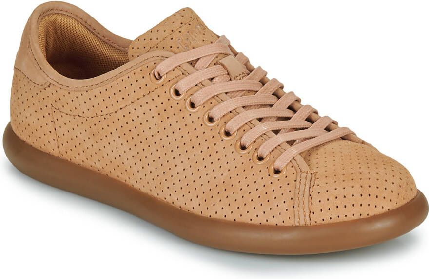 Camper Lage Sneakers PLLP