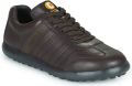 Camper Lage Sneakers PXL0 - Donkerbruin