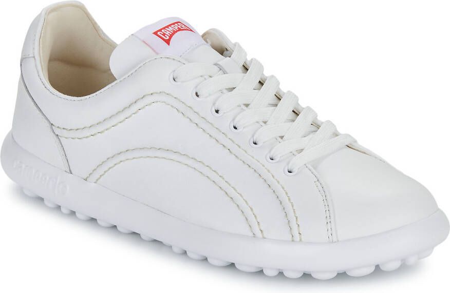 Camper Lage Sneakers PXL0