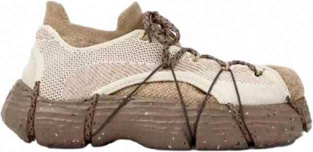 Camper Lage Sneakers Roku K100953 Multicolor