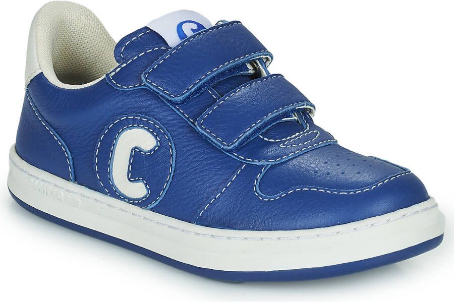 Camper Lage Sneakers RUN4
