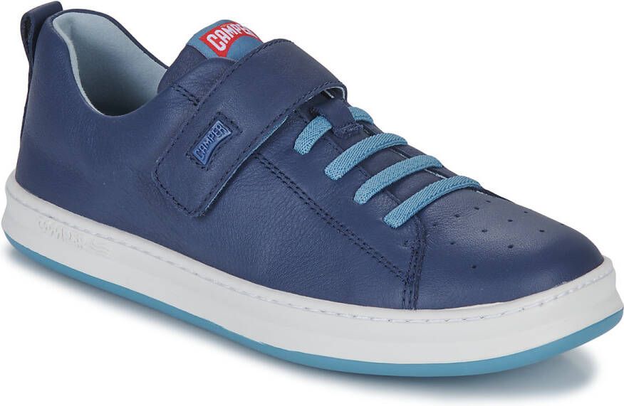 Camper Lage Sneakers RUN4