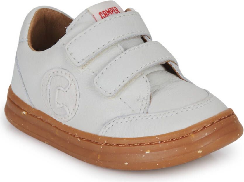 Camper Lage Sneakers RUN4