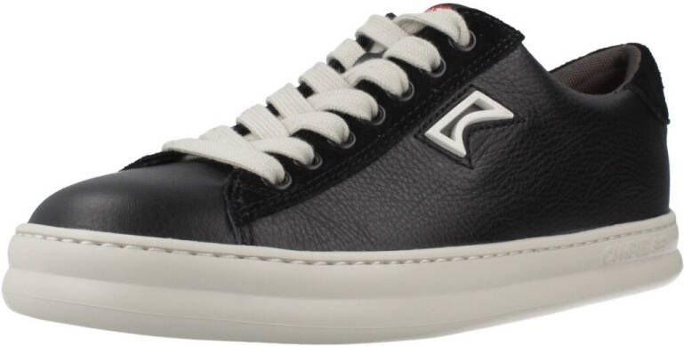 Camper Lage Sneakers RUNNER
