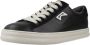 Camper Stijlvolle Runner Sneakers - Thumbnail 2