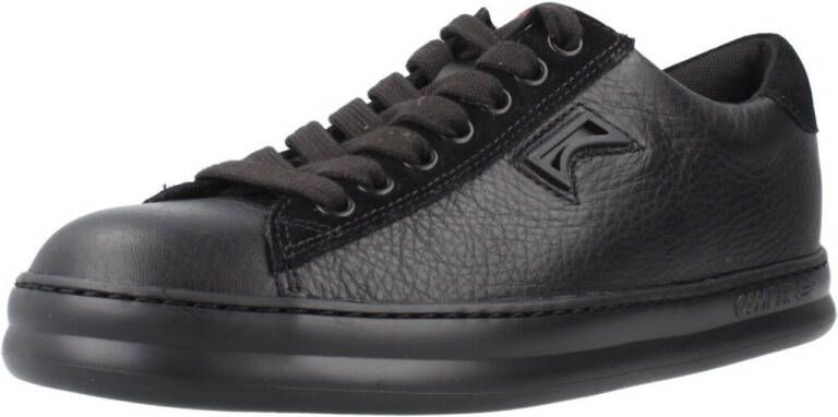 Camper Lage Sneakers RUNNER