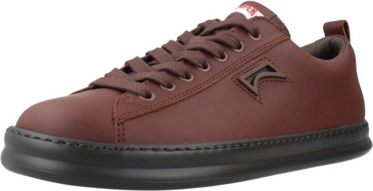 Camper Lage Sneakers RUNNER