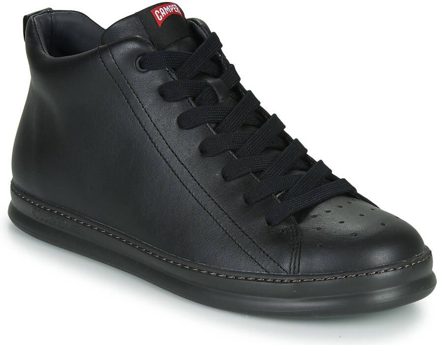 Camper Hoge Sneakers RUNNER 4