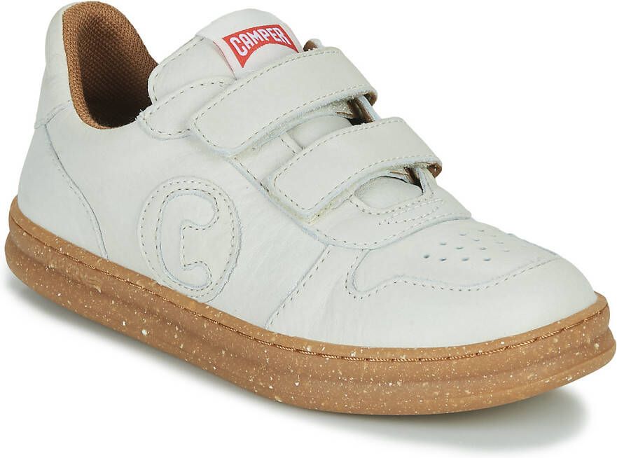 Camper Lage Sneakers RUNNER