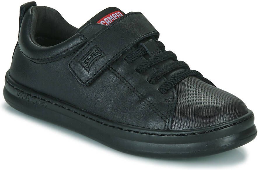 Camper Lage Sneakers RUNNER