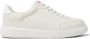 Camper Retro-geïnspireerde Runner K21 Trainers White Heren - Thumbnail 22