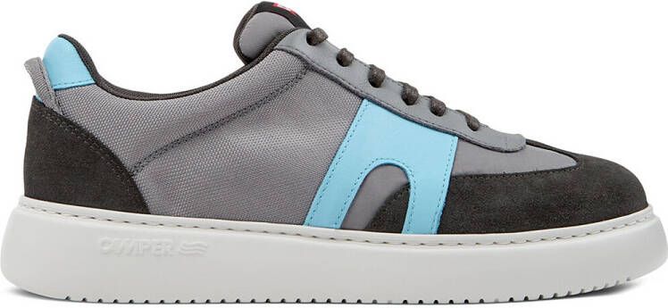 Camper Lage Sneakers Runner K21 K100988 Heren Sneakers