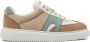 Camper Lage Sneakers Runner K21 Sorona K201693 Dames Sportschoenen - Thumbnail 2