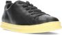 Camper Lage Sneakers RUNNER VIER K100226 SCHOENEN - Thumbnail 2