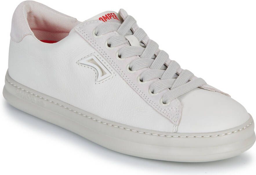Camper Lage Sneakers RUNNERFOUR