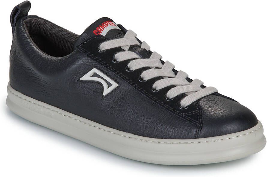 Camper Sneakers laag 'Runner Four'
