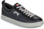 Camper Sneakers laag 'Runner Four' - Thumbnail 1