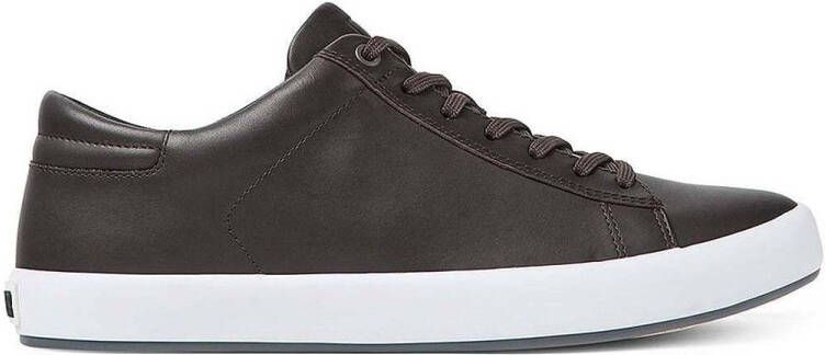 Camper Nette Schoenen ANDRATX K100231