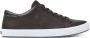 Camper Nette Schoenen ANDRATX K100231 - Thumbnail 2