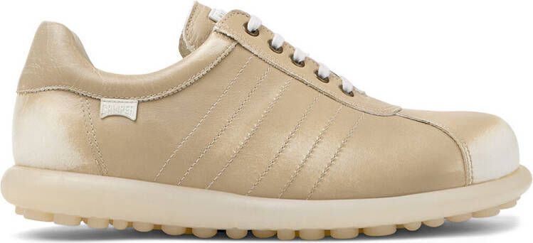 Camper Lage Sneakers SCHOENEN BALLEN ARIEL 16002