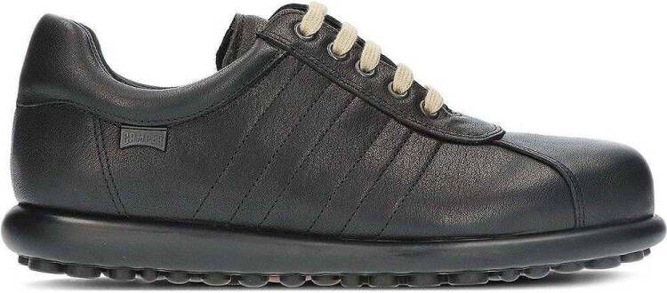 Camper Lage Sneakers SCHOENEN BALLEN ARIEL 16002