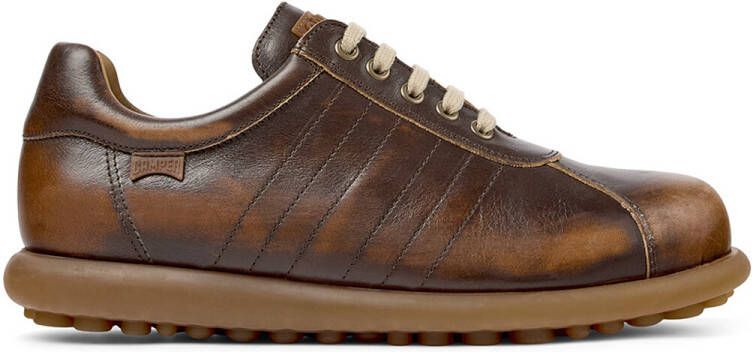 Camper Lage Sneakers SCHOENEN BALLEN ARIEL 16002