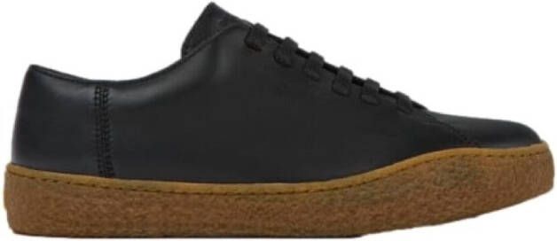 Camper Nette schoenen Peu K100927-001