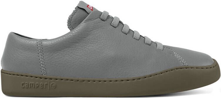 Camper Lage Sneakers SPORT K100479 PEU TOURING