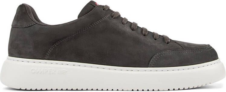 Camper Lage Sneakers SPORT K100841 RUNNER K21