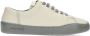 Camper Nette Schoenen SPORT K200877 PEU TOURING - Thumbnail 10