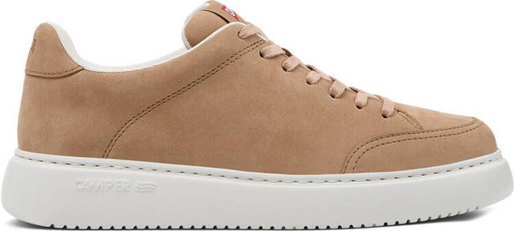 Camper Lage Sneakers SPORT K201438 RUNNER K21
