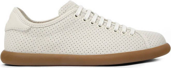 Camper Nette Schoenen SPORT K201668 SOLLER BALLEN