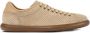 Camper Beige Vrijetijdssneakers voor vrouwen Beige Dames - Thumbnail 21