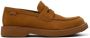Camper Bootschoenen Norman K101001 Heren Loafers - Thumbnail 1