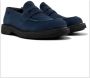 Camper Mocassins - Thumbnail 2