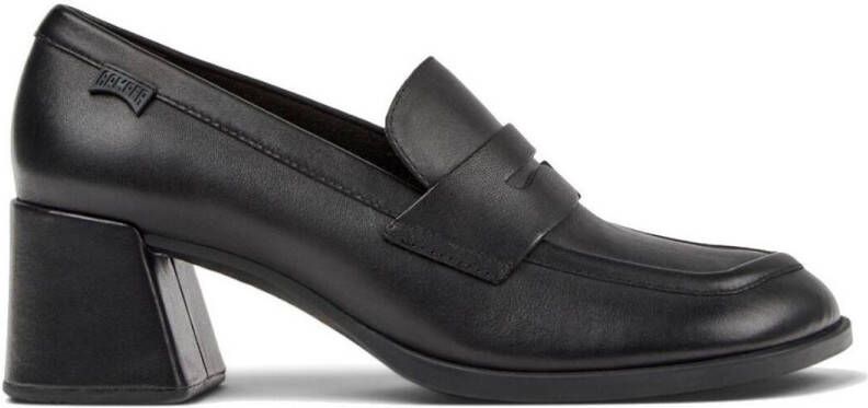 Camper Mocassins