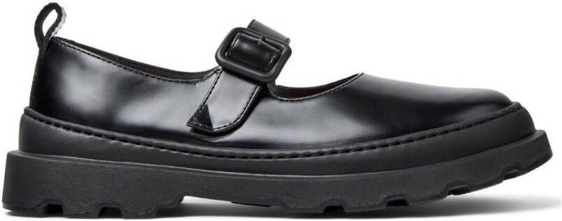 Camper Mocassins